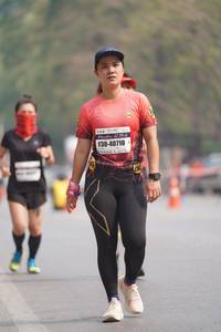 BIB: 40710
                            <button type="button" onclick="openModal(8692366)" class="btn btn-primary btn-sm float-right btn-popup" data-toggle="modal" data-target=".modal-high-quality">
                        <i class="fas fa-shopping-cart"></i> Add to Cart
                    </button>
                                            <button type="button" onclick="isThisMe(8692366, true)" class="btn btn-success btn-sm float-right btn-popup btn-isme hidden" data-toggle="tooltip" data-placement="bottom" title="นี่คือรูปของคุณใช่ไหม คลิกที่นี่เพื่อเอาเข้าอัลบั้ม">
                        <i class="fas fa-plus"></i> Add to album
                    </button>
                    <button type="button" onclick="isThisMe(8692366, false)" class="btn btn-warning btn-sm float-right btn-popup btn-isnotme hidden">
                        <i class="fas fa-ban"></i> Remove from album
                    </button>